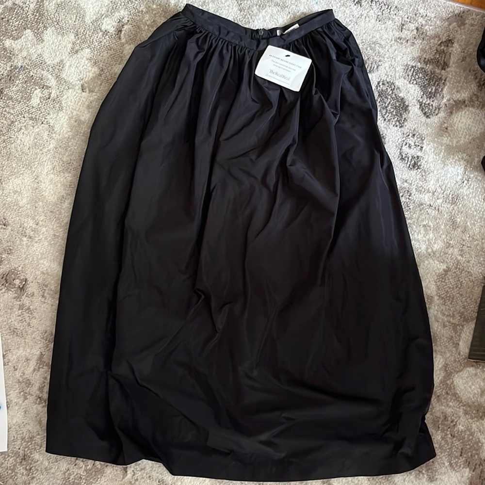 Sandy Liang midi/maxi Skirt